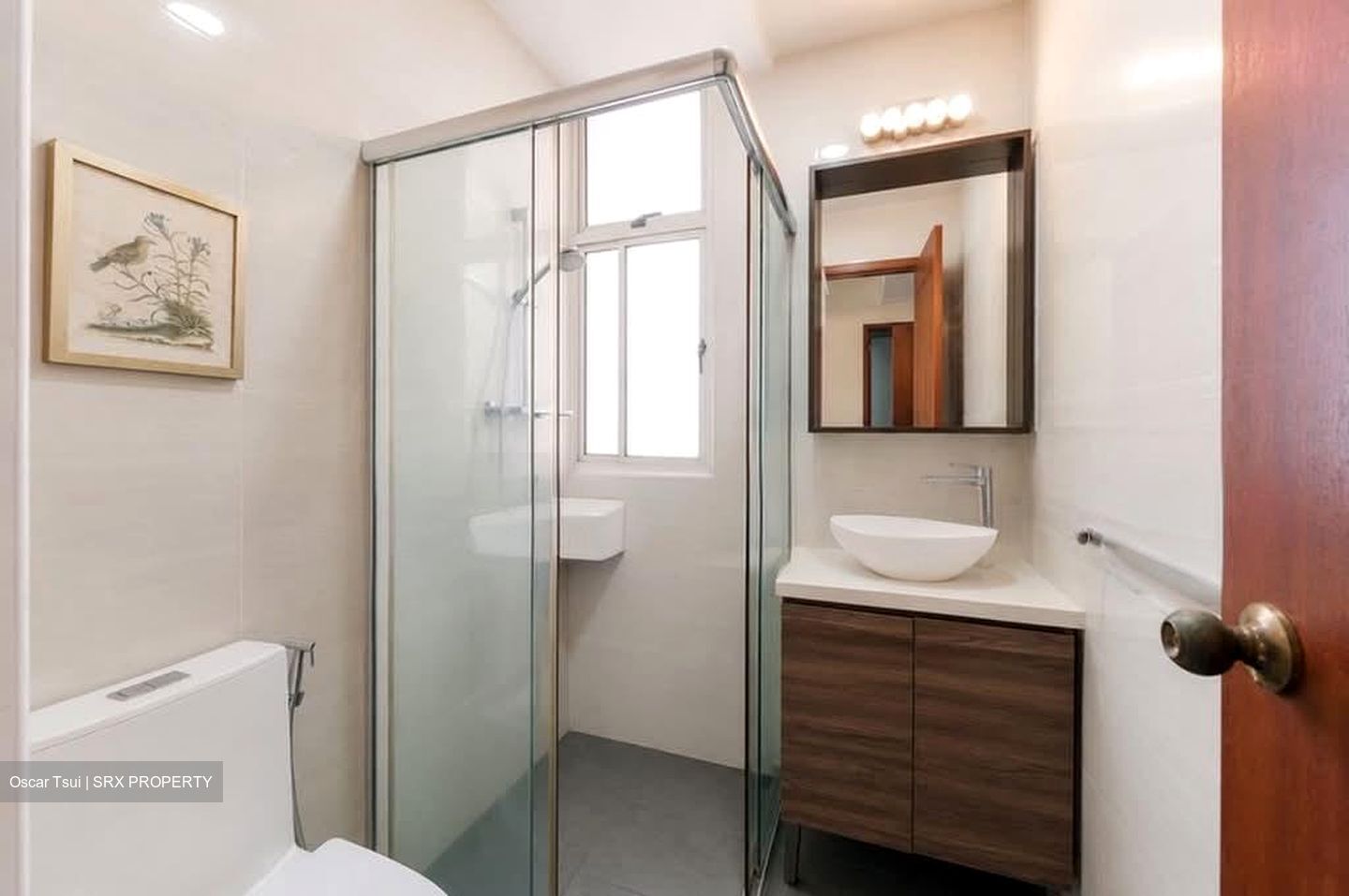 Casa Rosa (D19), Condominium #570156821
